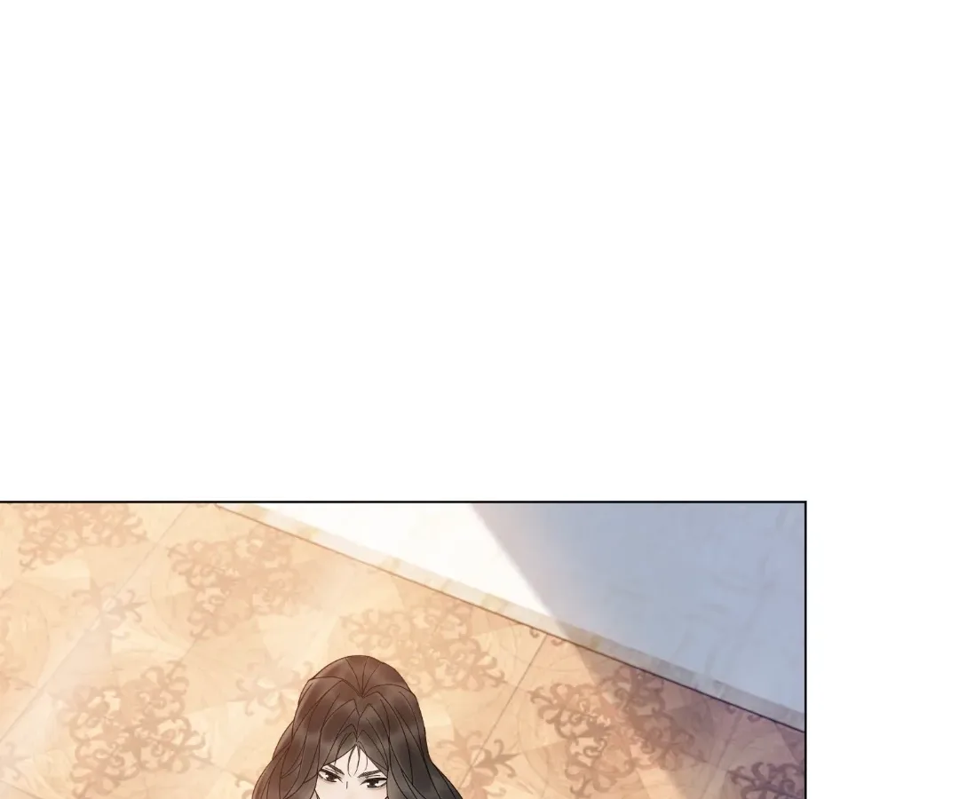 The Reincarnated Young Lady’s Revenge Chapter 39 page 64