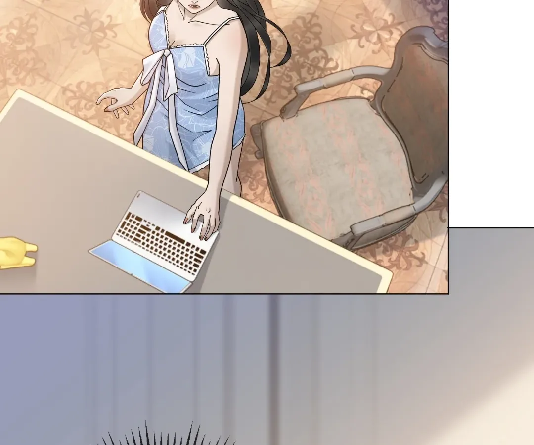 The Reincarnated Young Lady’s Revenge Chapter 39 page 65