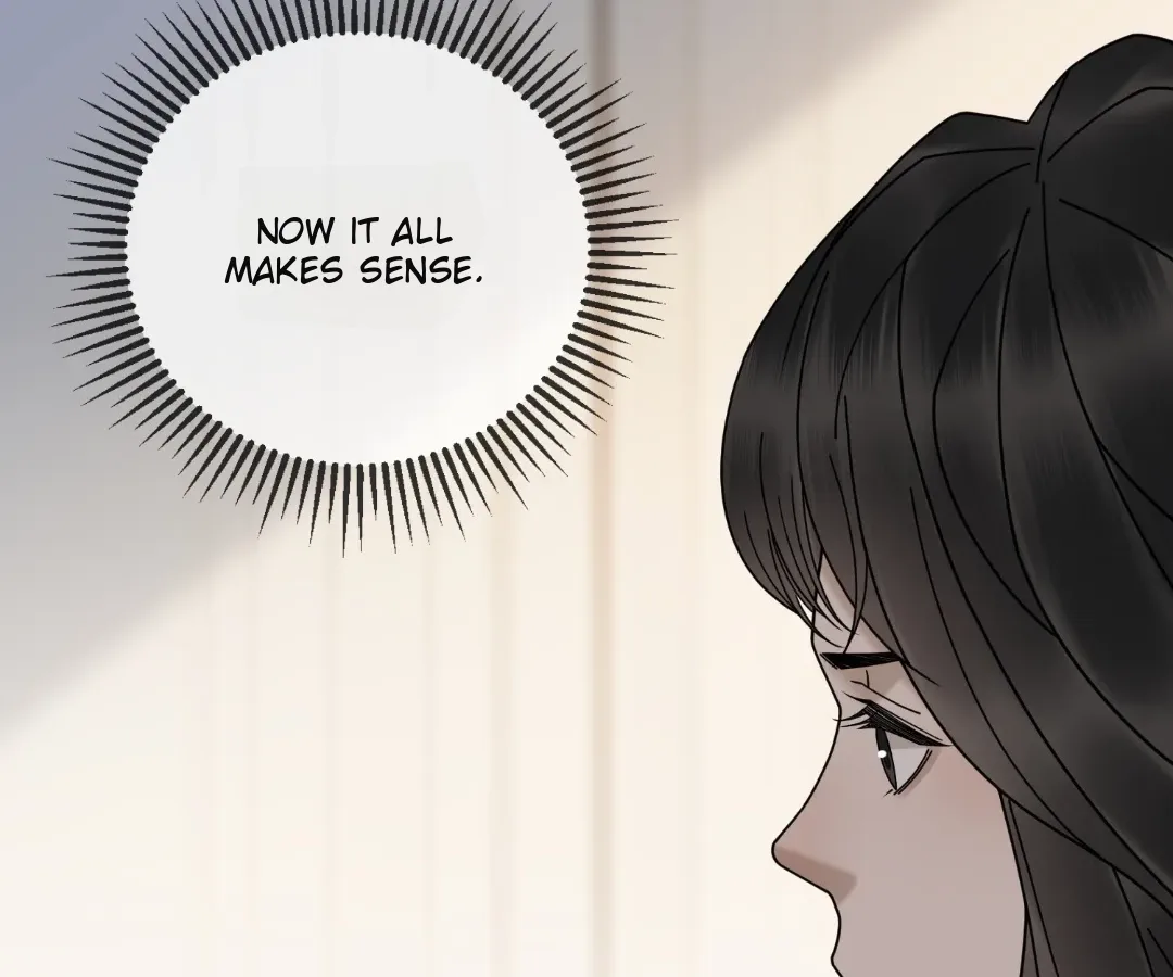 The Reincarnated Young Lady’s Revenge Chapter 39 page 66