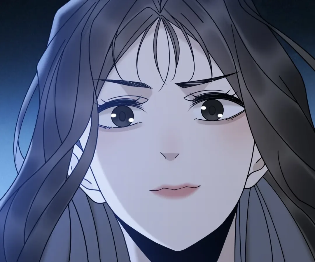 The Reincarnated Young Lady’s Revenge Chapter 39 page 68