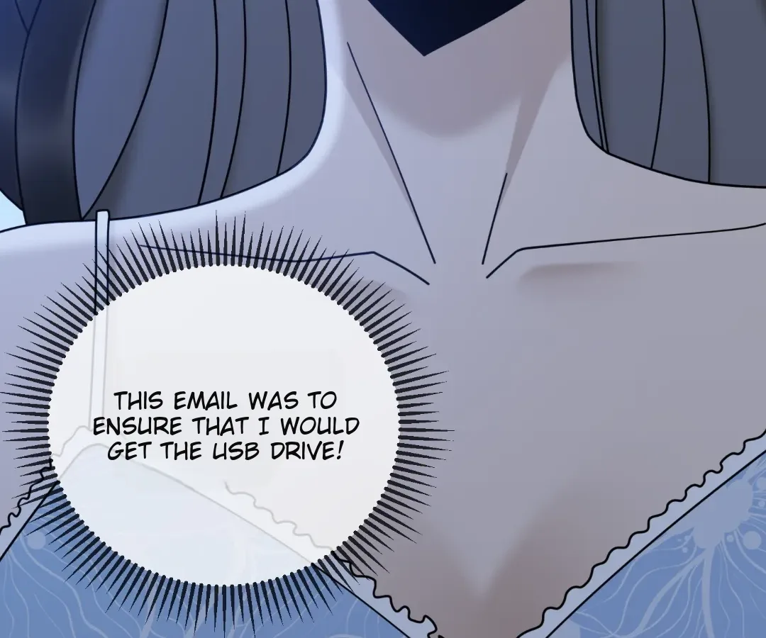 The Reincarnated Young Lady’s Revenge Chapter 39 page 69