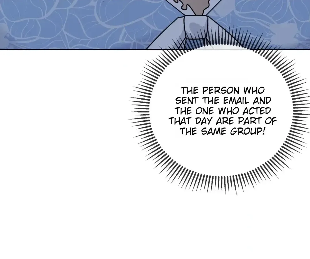 The Reincarnated Young Lady’s Revenge Chapter 39 page 70