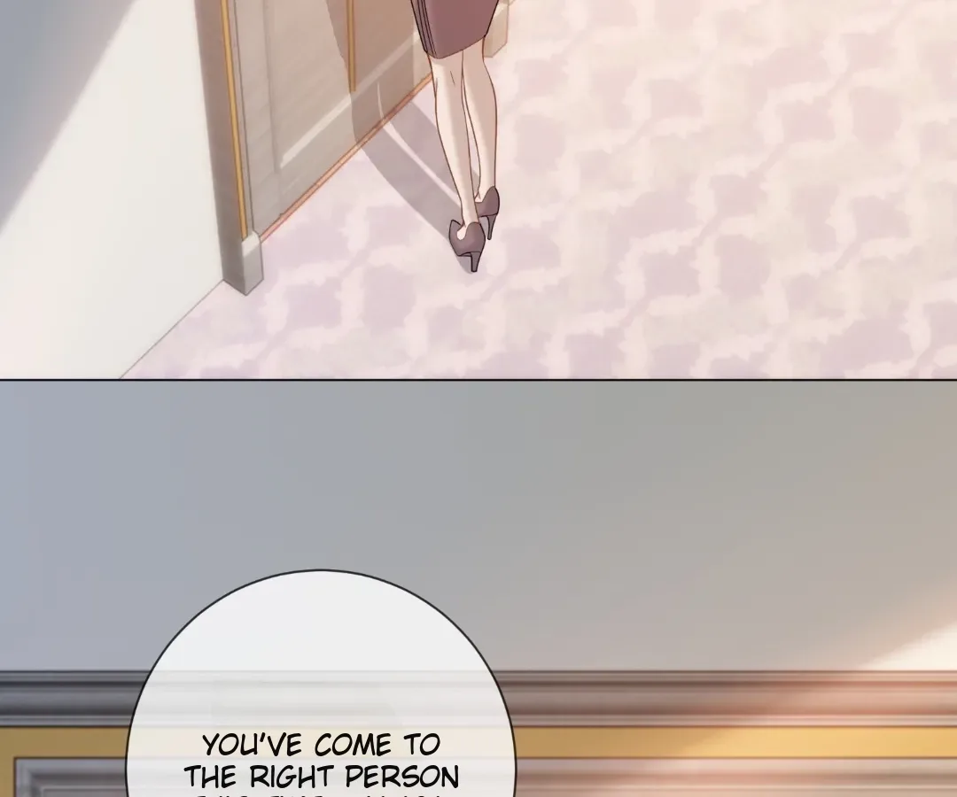 The Reincarnated Young Lady’s Revenge Chapter 39 page 73