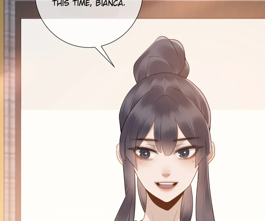 The Reincarnated Young Lady’s Revenge Chapter 39 page 74
