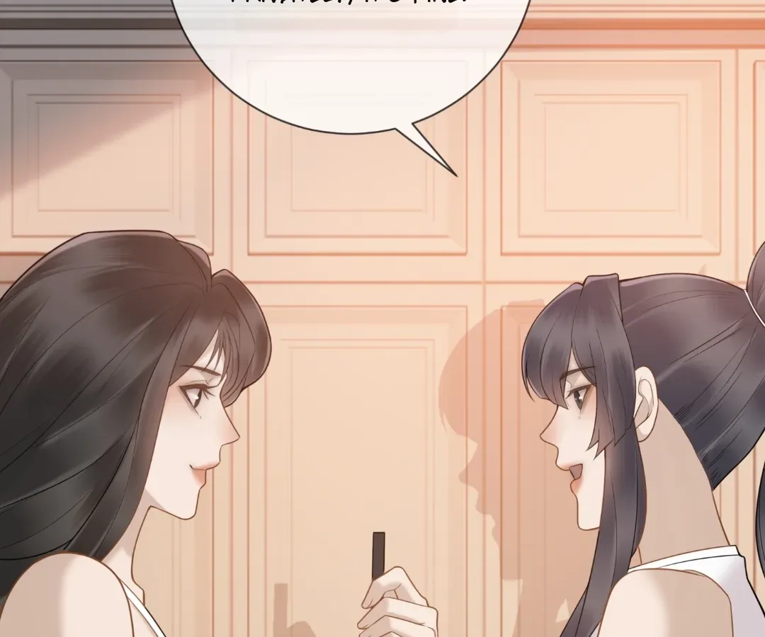 The Reincarnated Young Lady’s Revenge Chapter 39 page 77
