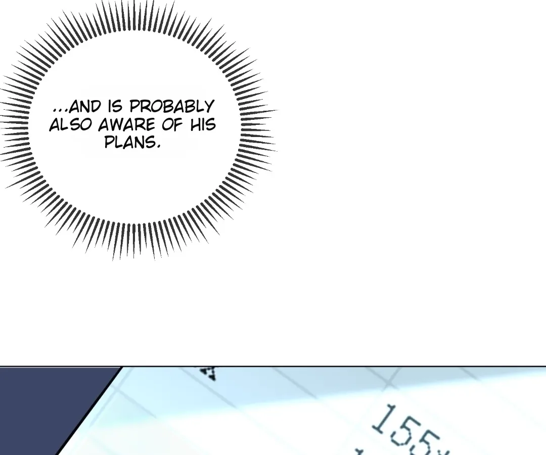 The Reincarnated Young Lady’s Revenge Chapter 39 page 82