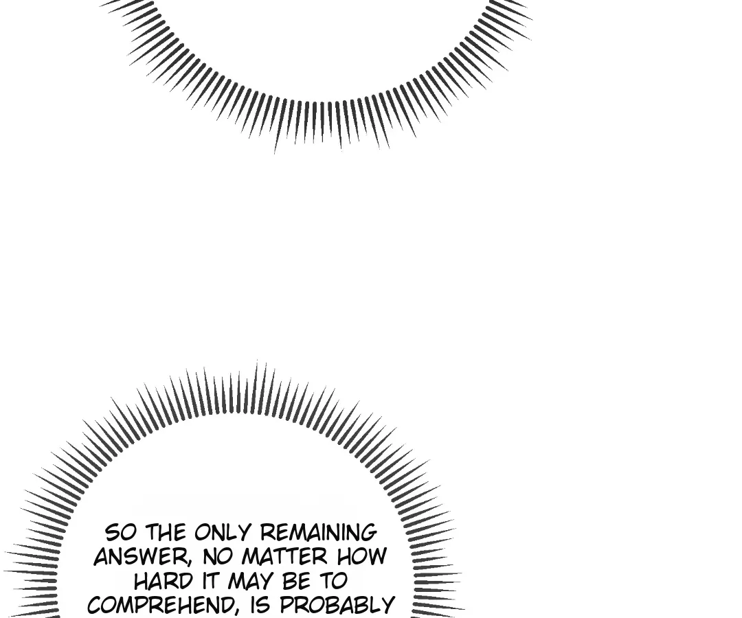 The Reincarnated Young Lady’s Revenge Chapter 39 page 84
