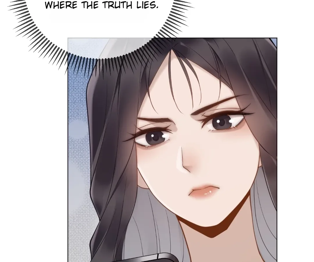The Reincarnated Young Lady’s Revenge Chapter 39 page 85