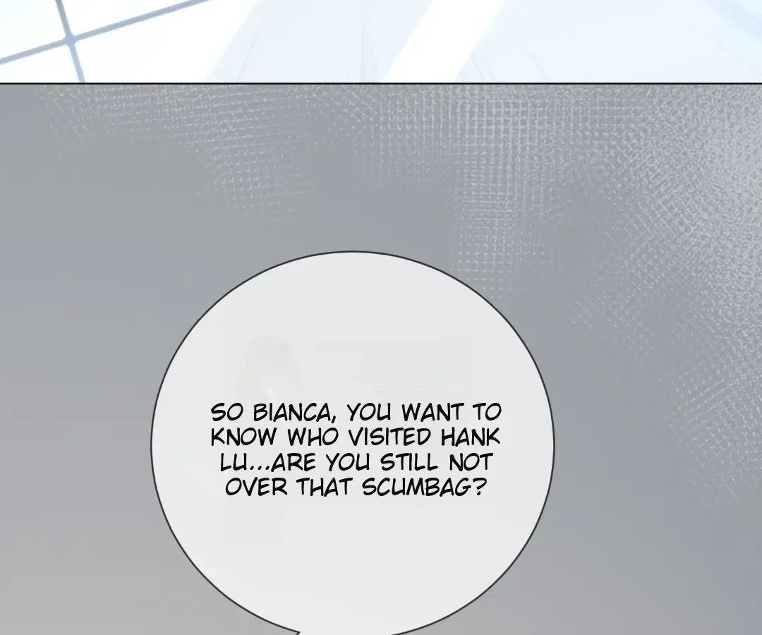 The Reincarnated Young Lady’s Revenge Chapter 39 page 88