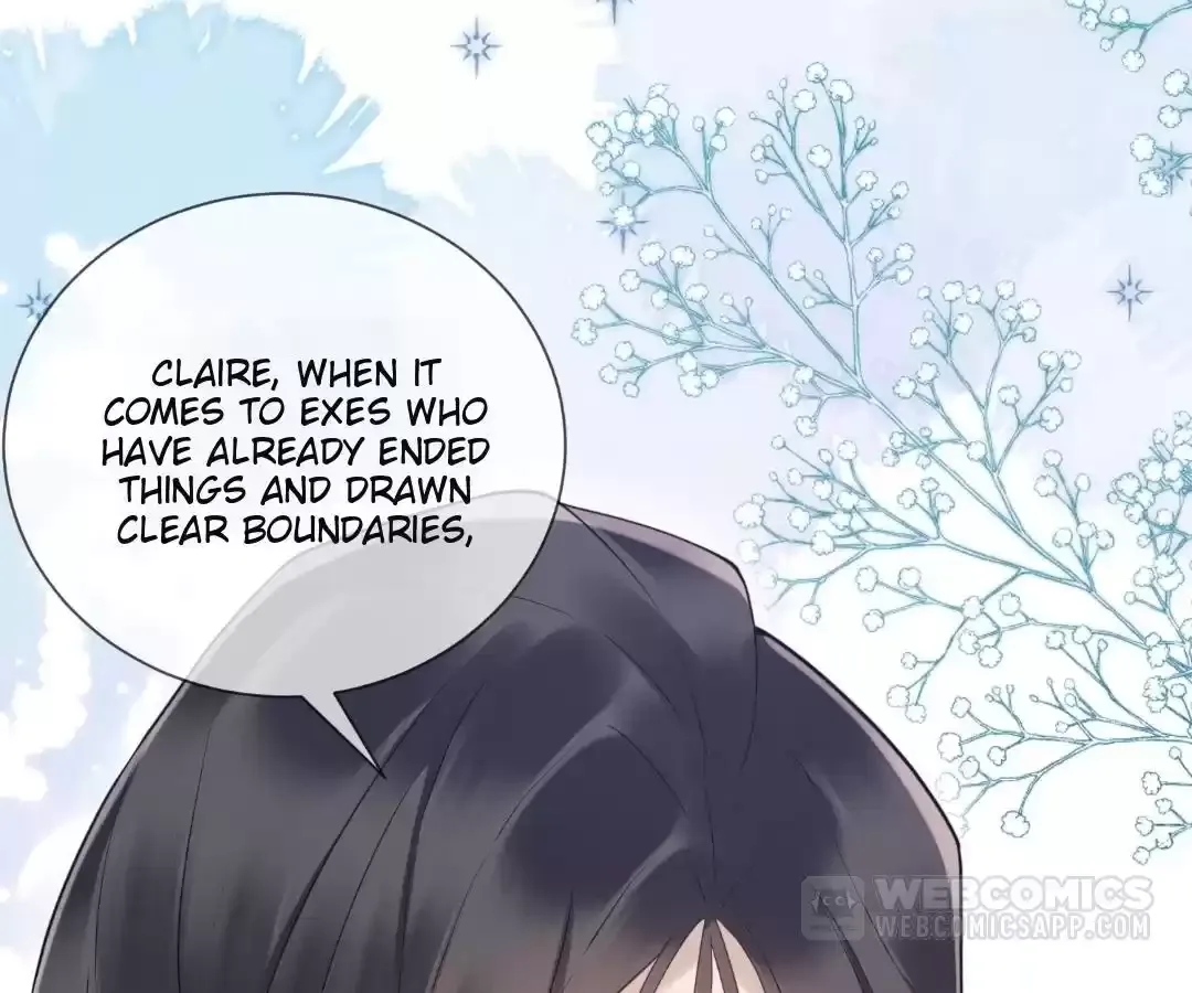 The Reincarnated Young Lady’s Revenge Chapter 39 page 91