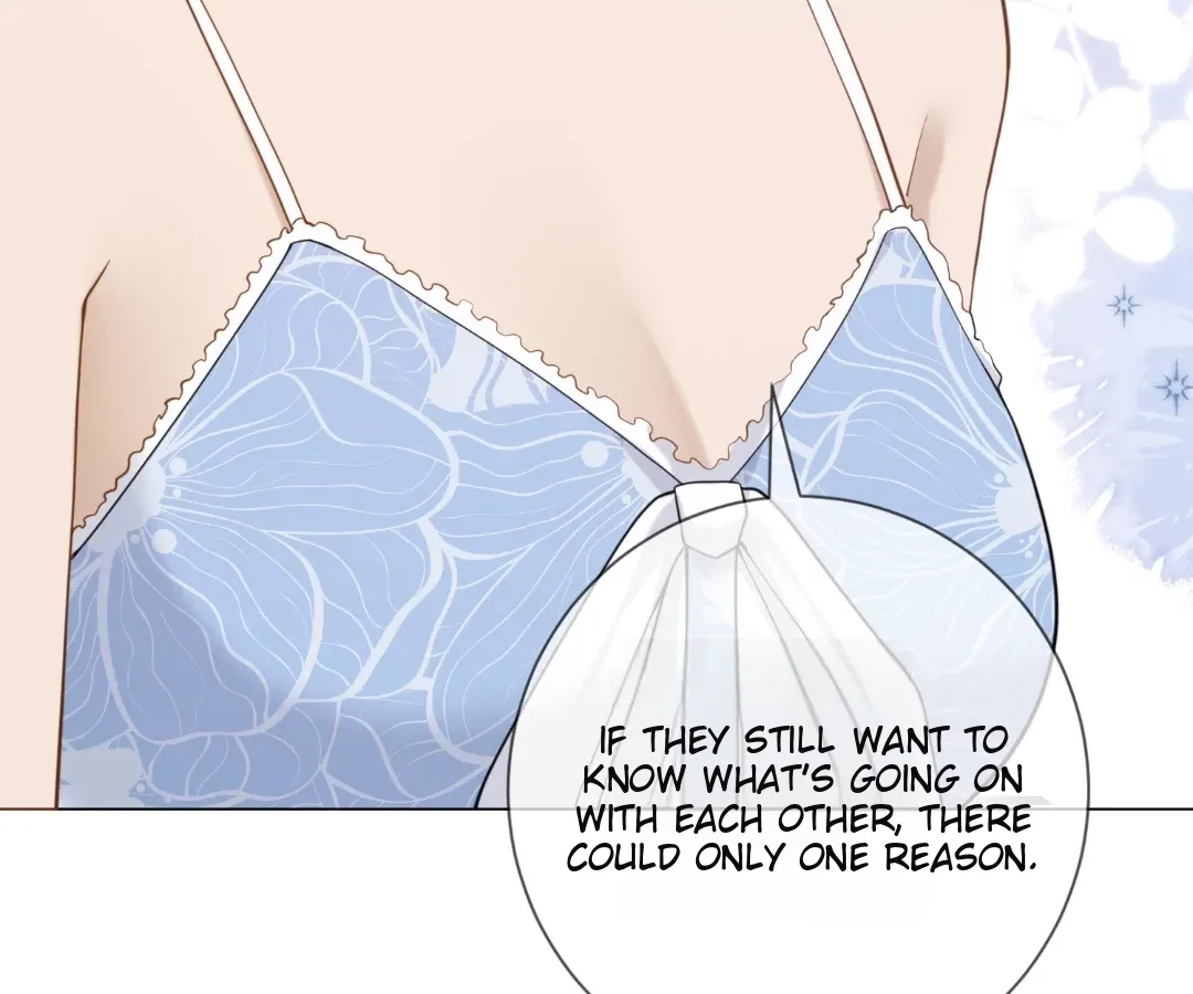 The Reincarnated Young Lady’s Revenge Chapter 39 page 93