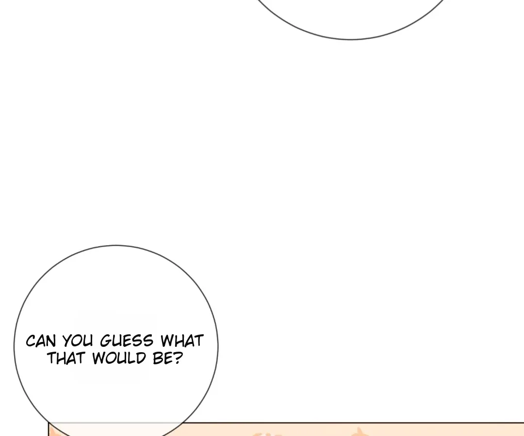 The Reincarnated Young Lady’s Revenge Chapter 39 page 94