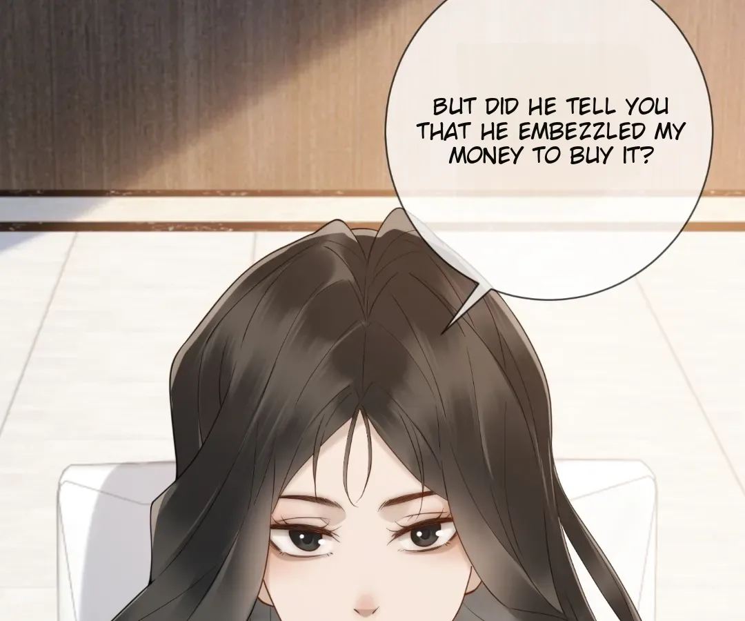 The Reincarnated Young Lady’s Revenge Chapter 39 page 105