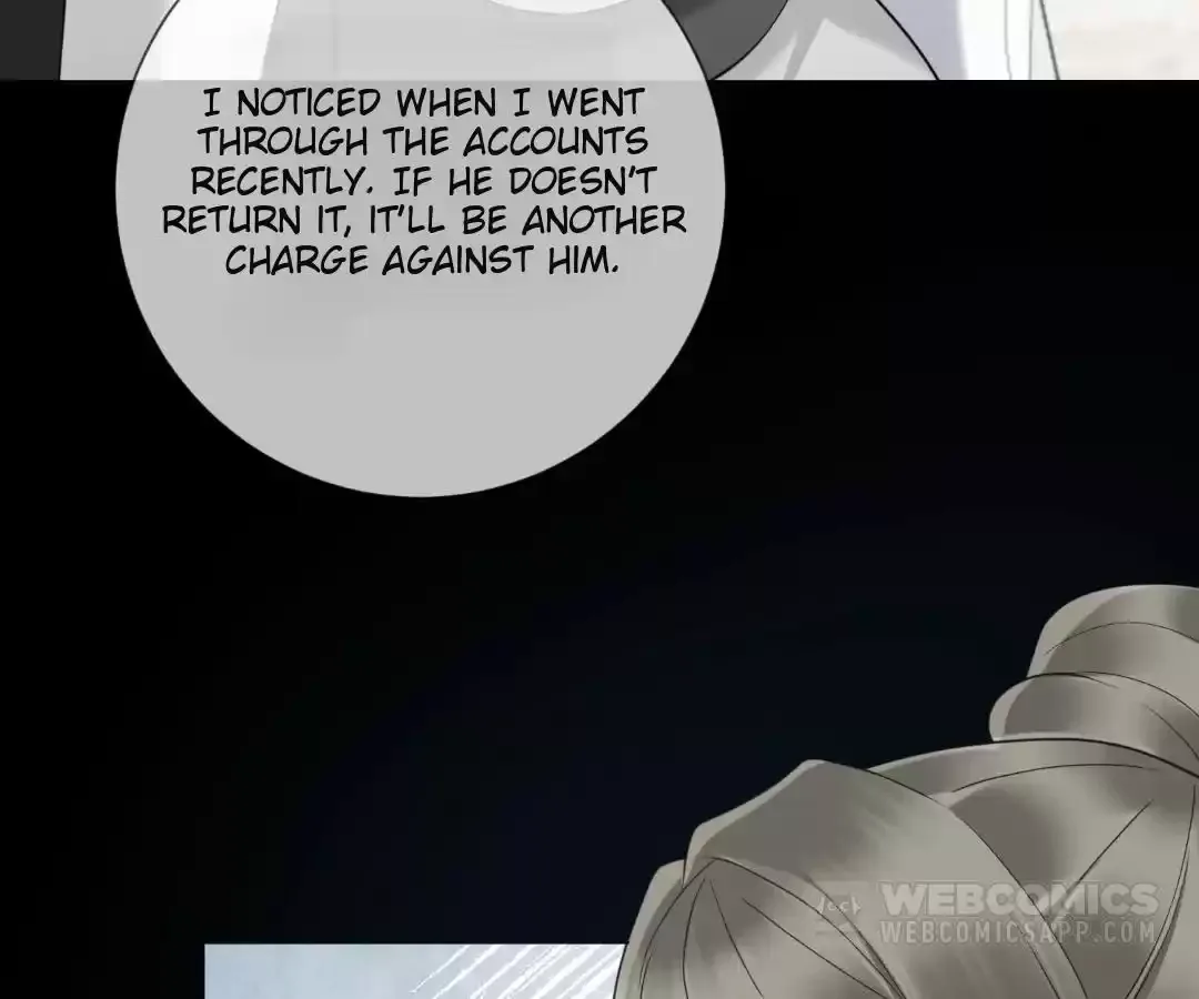 The Reincarnated Young Lady’s Revenge Chapter 39 page 107