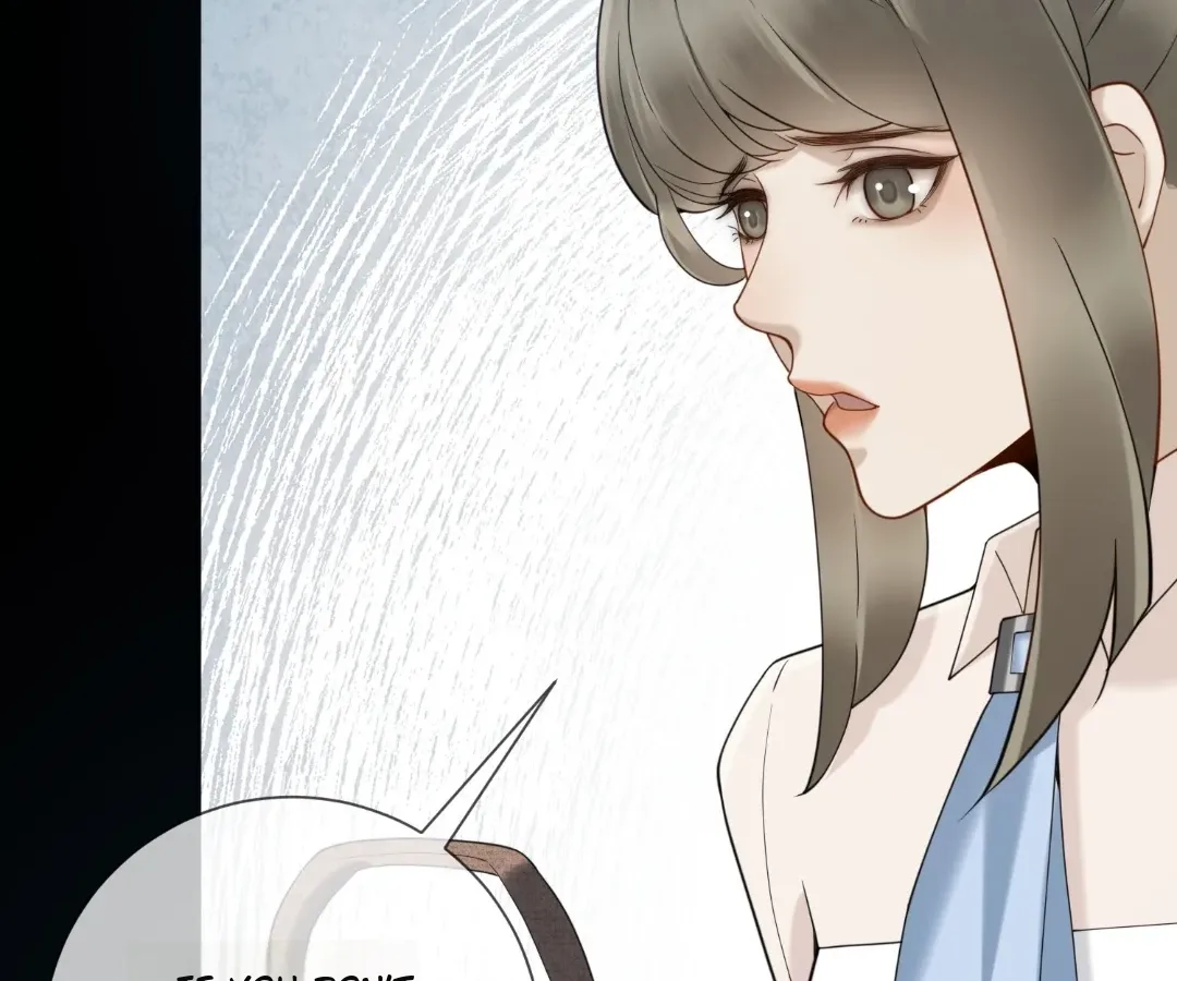 The Reincarnated Young Lady’s Revenge Chapter 39 page 108