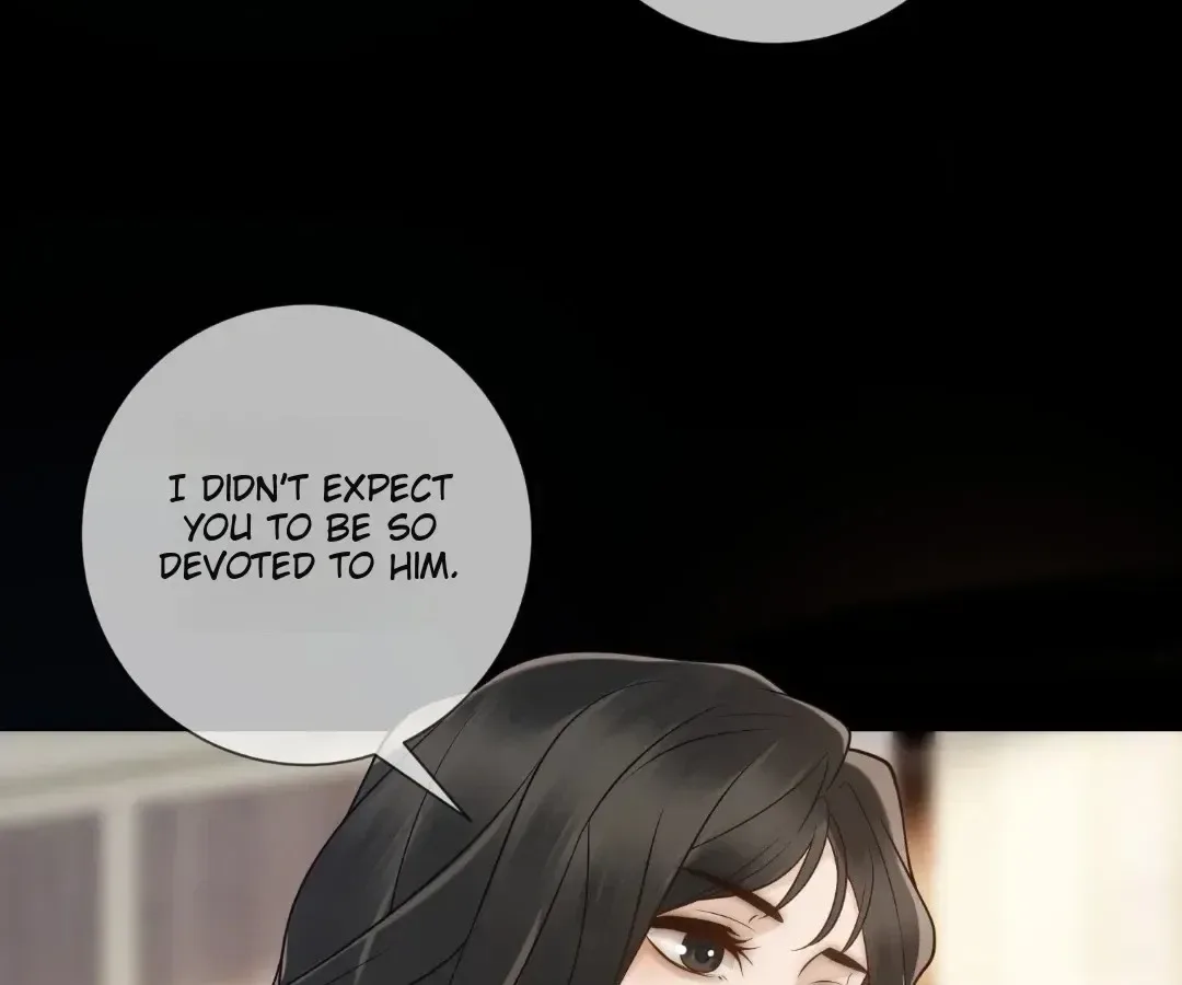 The Reincarnated Young Lady’s Revenge Chapter 39 page 110