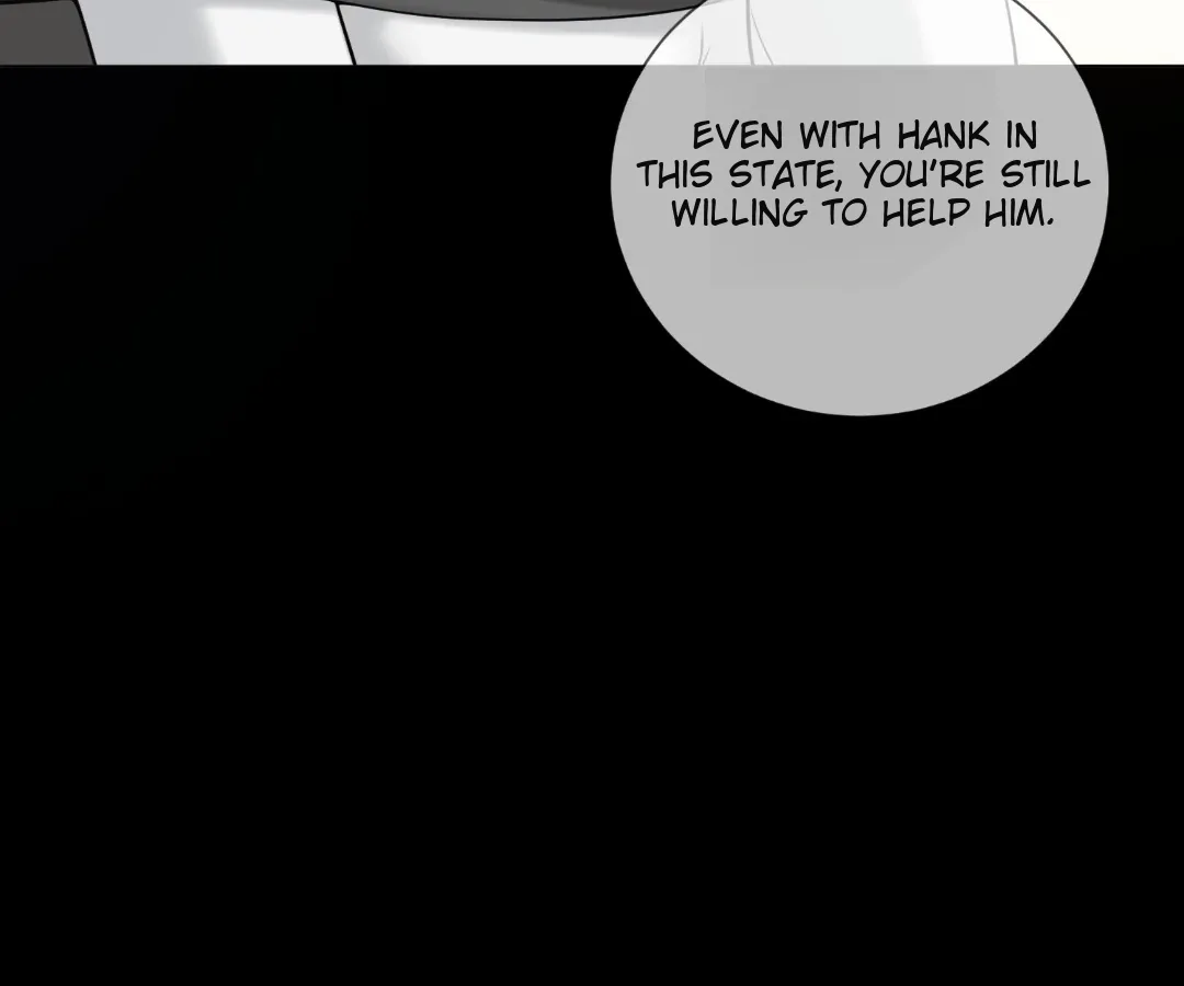 The Reincarnated Young Lady’s Revenge Chapter 39 page 112