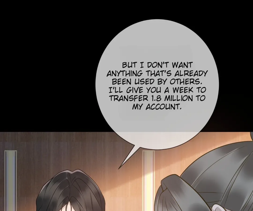 The Reincarnated Young Lady’s Revenge Chapter 39 page 113