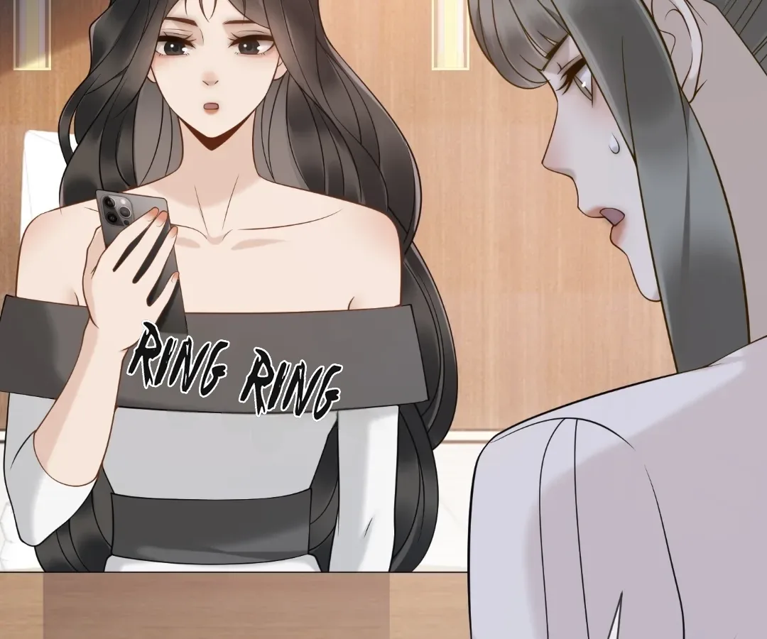 The Reincarnated Young Lady’s Revenge Chapter 39 page 114