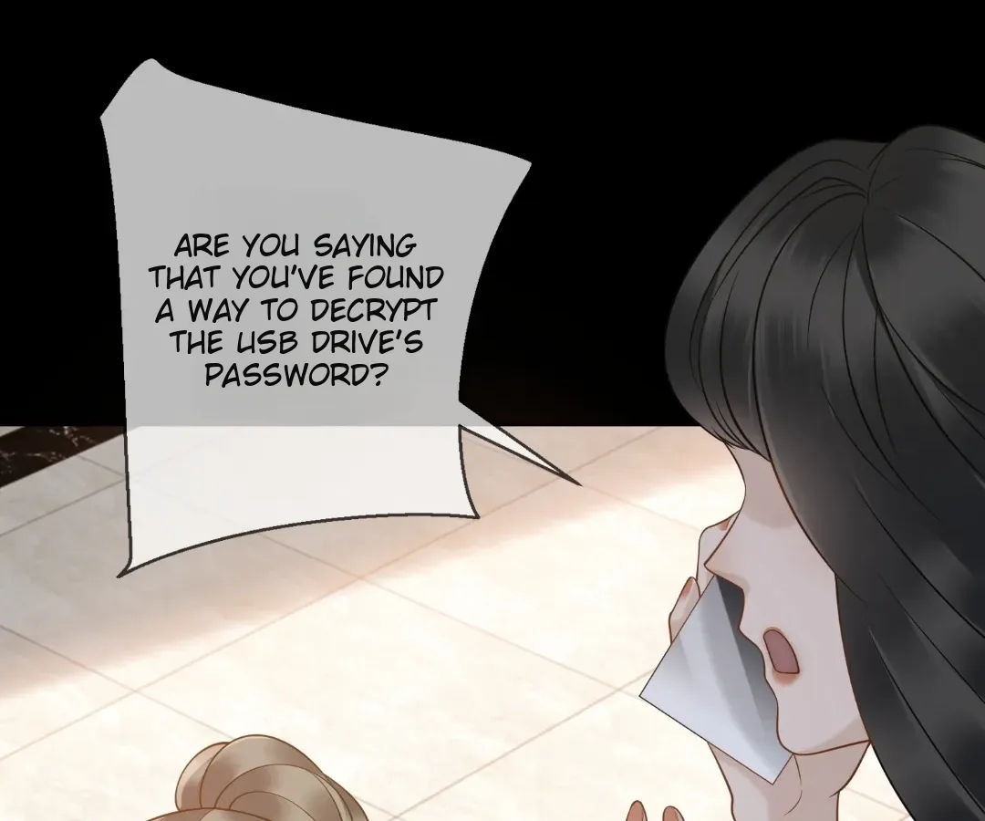 The Reincarnated Young Lady’s Revenge Chapter 39 page 118