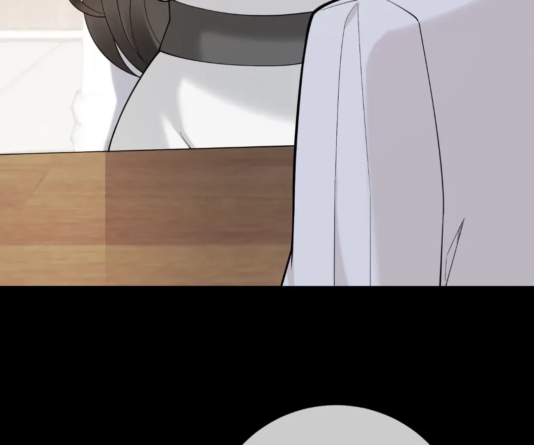 The Reincarnated Young Lady’s Revenge Chapter 39 page 125