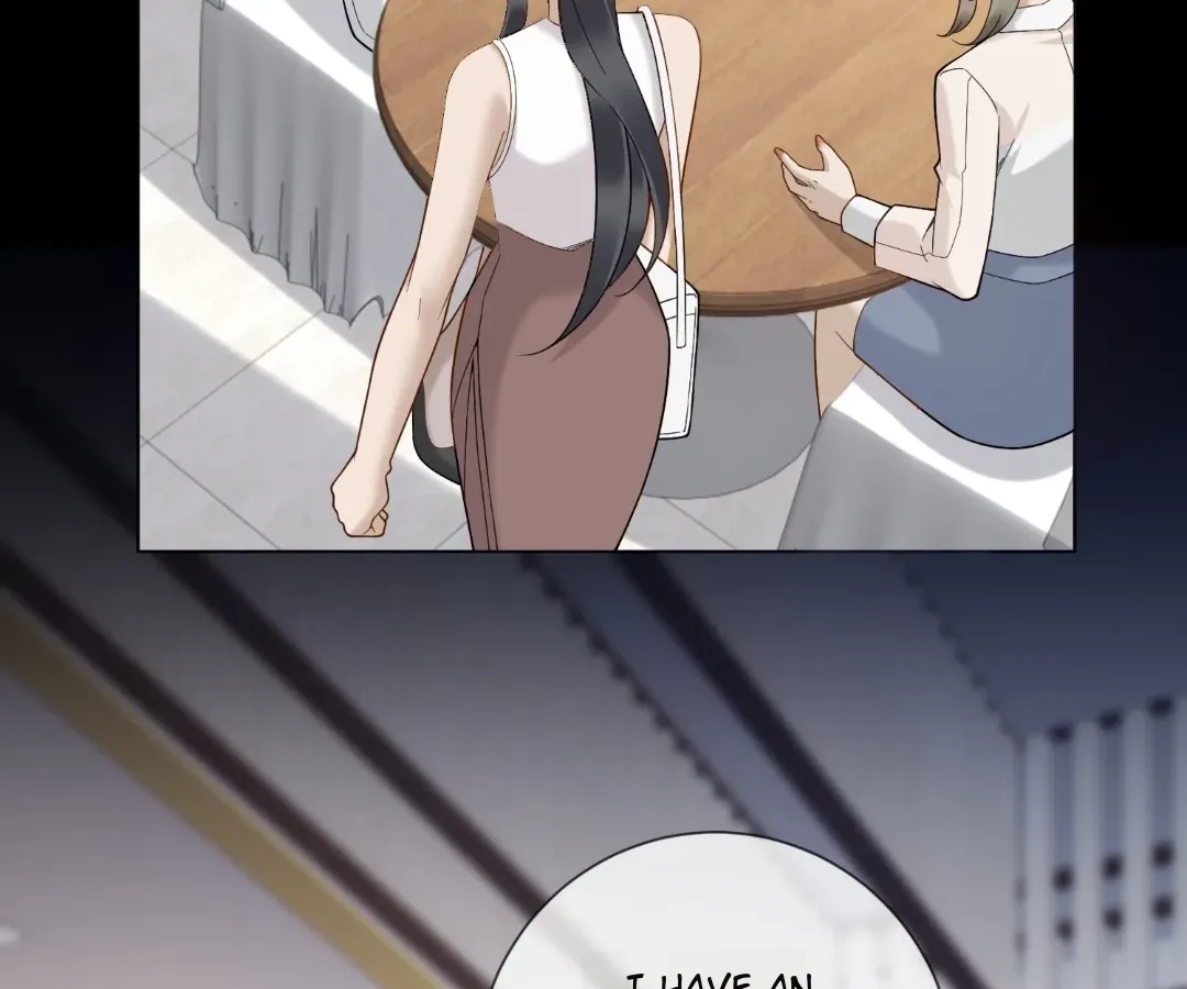 The Reincarnated Young Lady’s Revenge Chapter 39 page 127