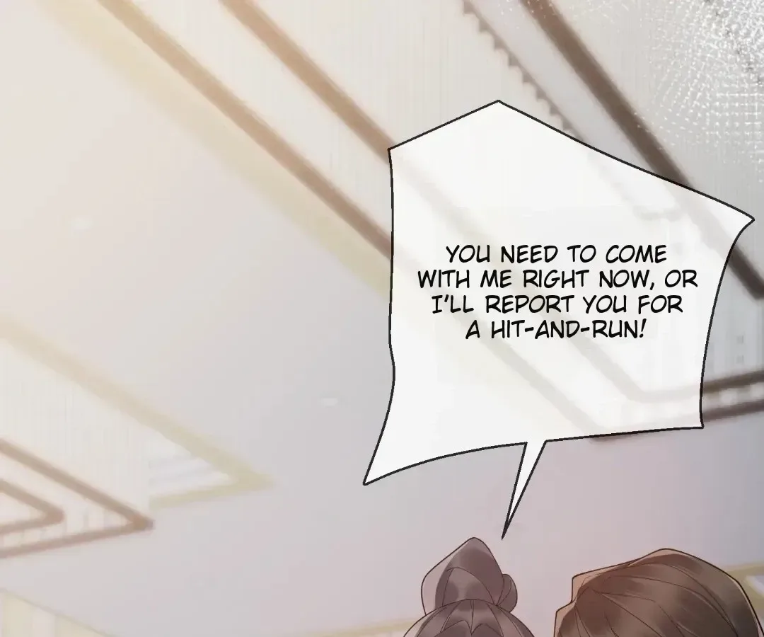 The Reincarnated Young Lady’s Revenge Chapter 39 page 130