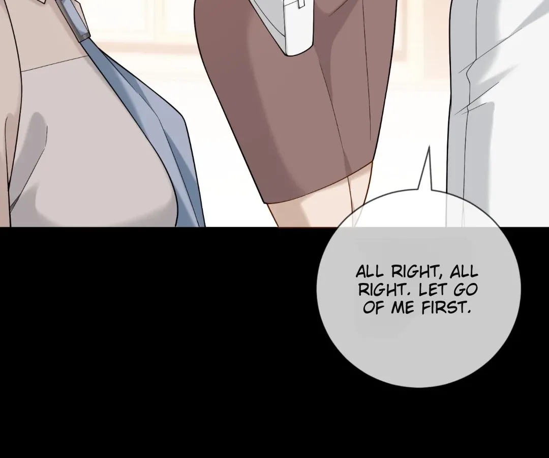 The Reincarnated Young Lady’s Revenge Chapter 39 page 132