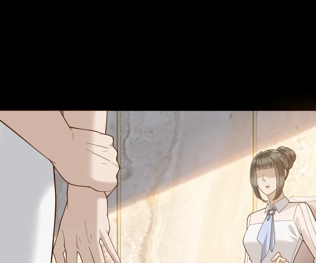 The Reincarnated Young Lady’s Revenge Chapter 39 page 133