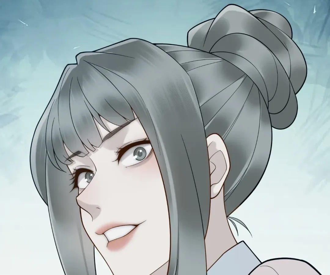 The Reincarnated Young Lady’s Revenge Chapter 39 page 135