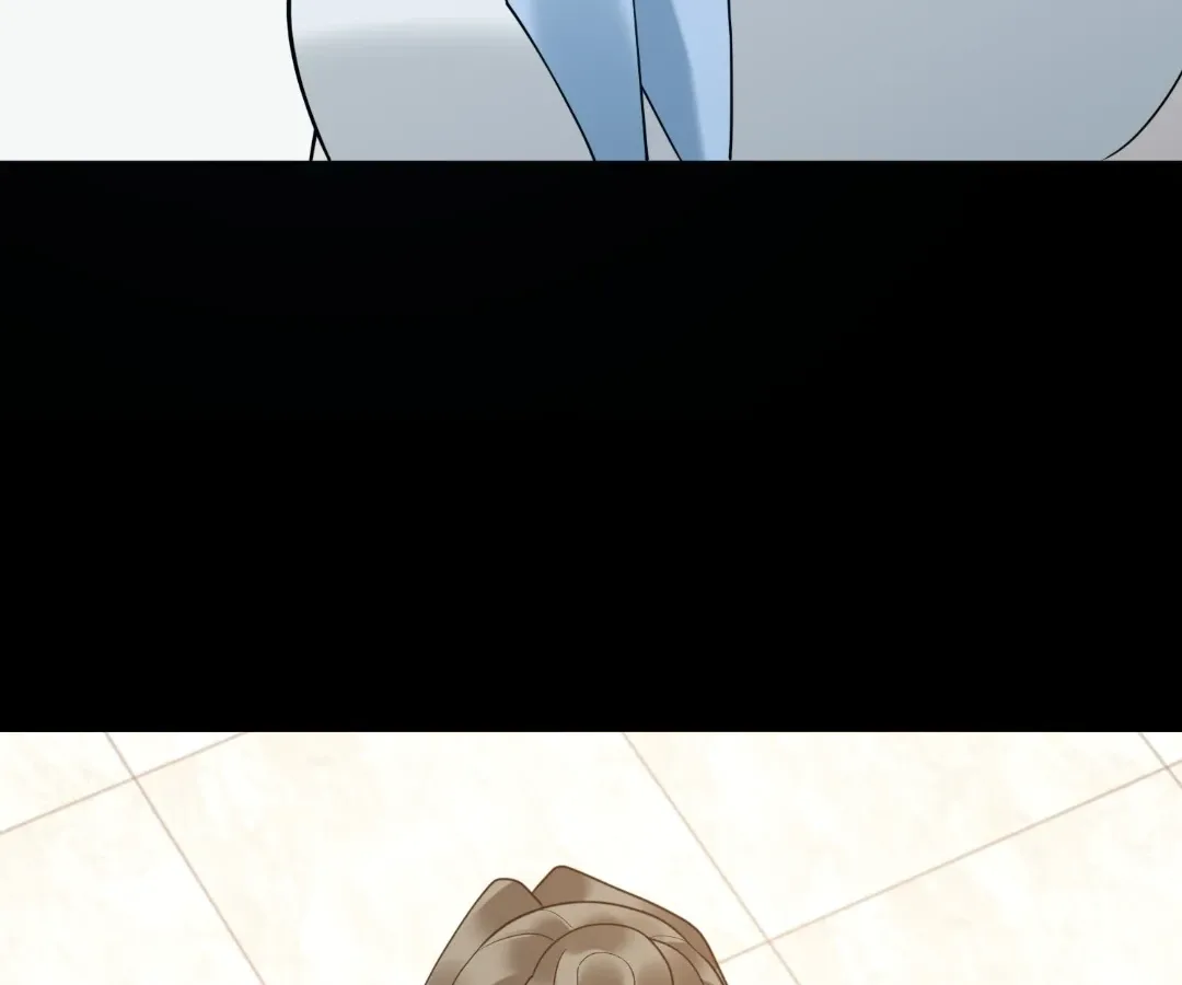 The Reincarnated Young Lady’s Revenge Chapter 39 page 137