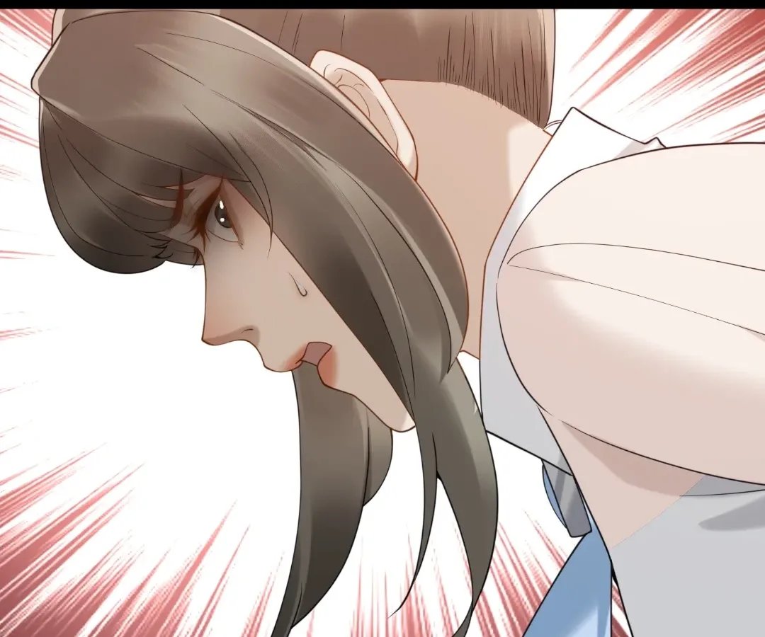 The Reincarnated Young Lady’s Revenge Chapter 39 page 143