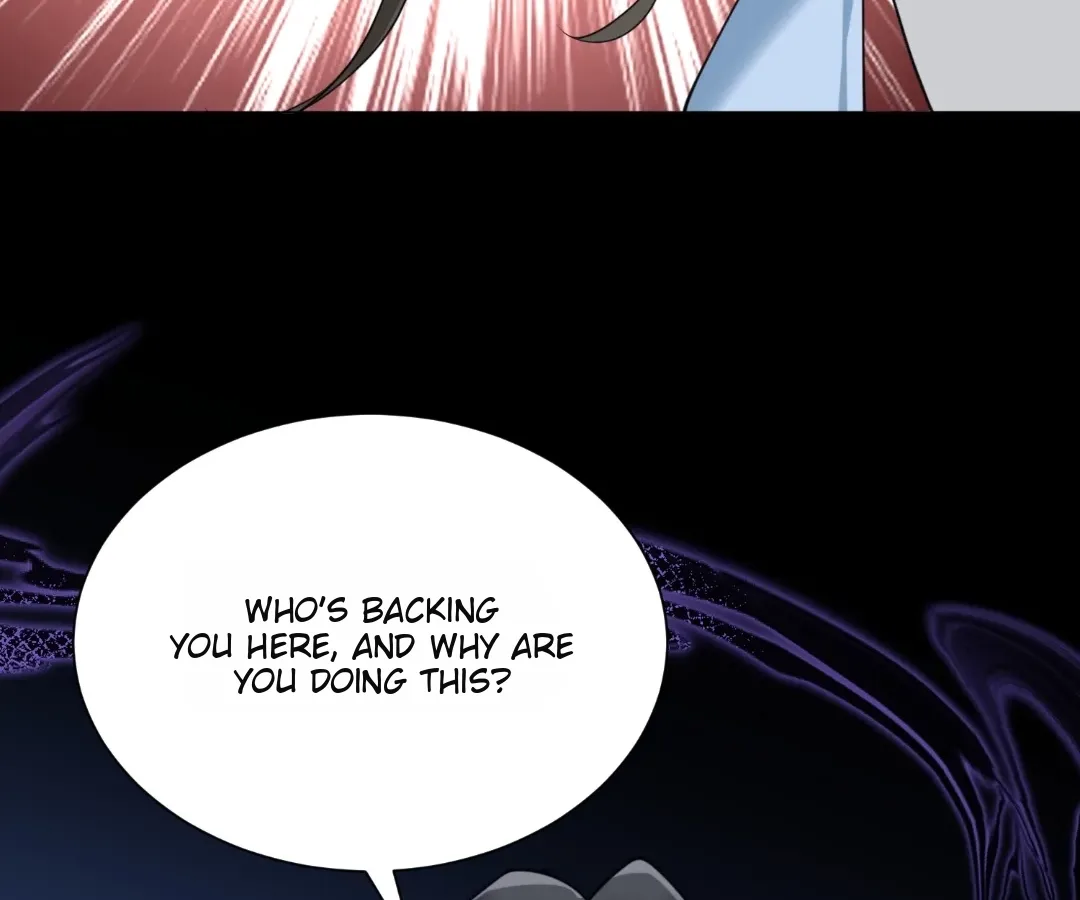 The Reincarnated Young Lady’s Revenge Chapter 39 page 144