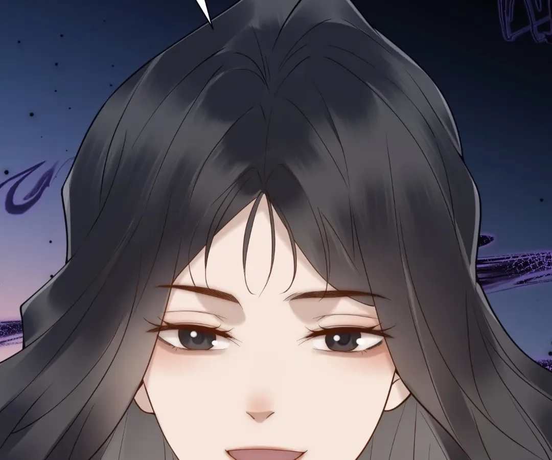 The Reincarnated Young Lady’s Revenge Chapter 39 page 145