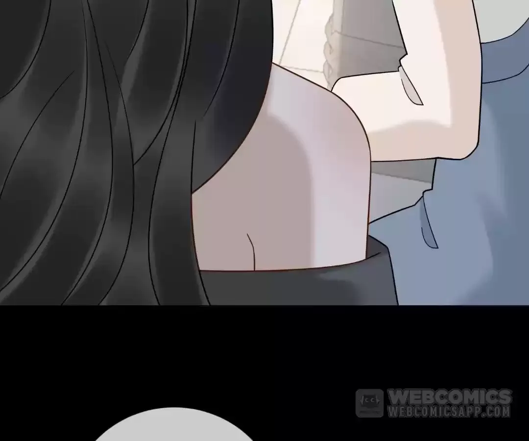 The Reincarnated Young Lady’s Revenge Chapter 40 page 3