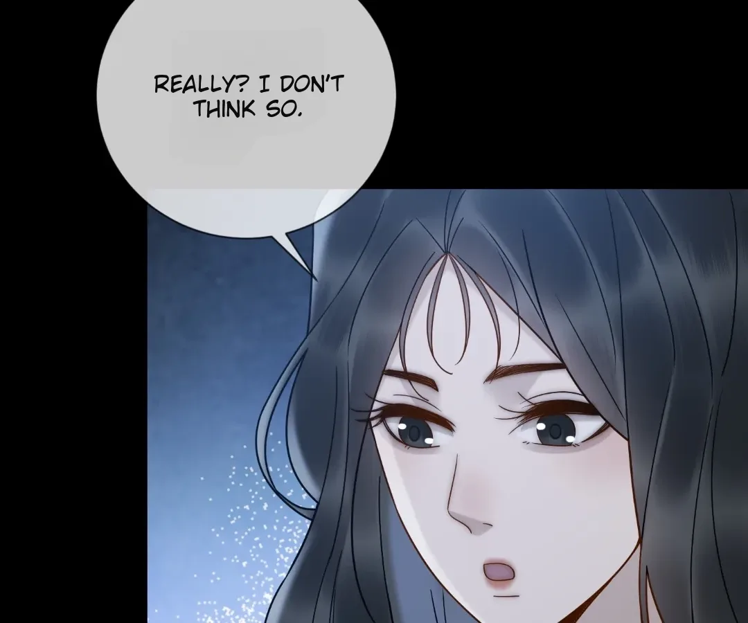The Reincarnated Young Lady’s Revenge Chapter 40 page 4