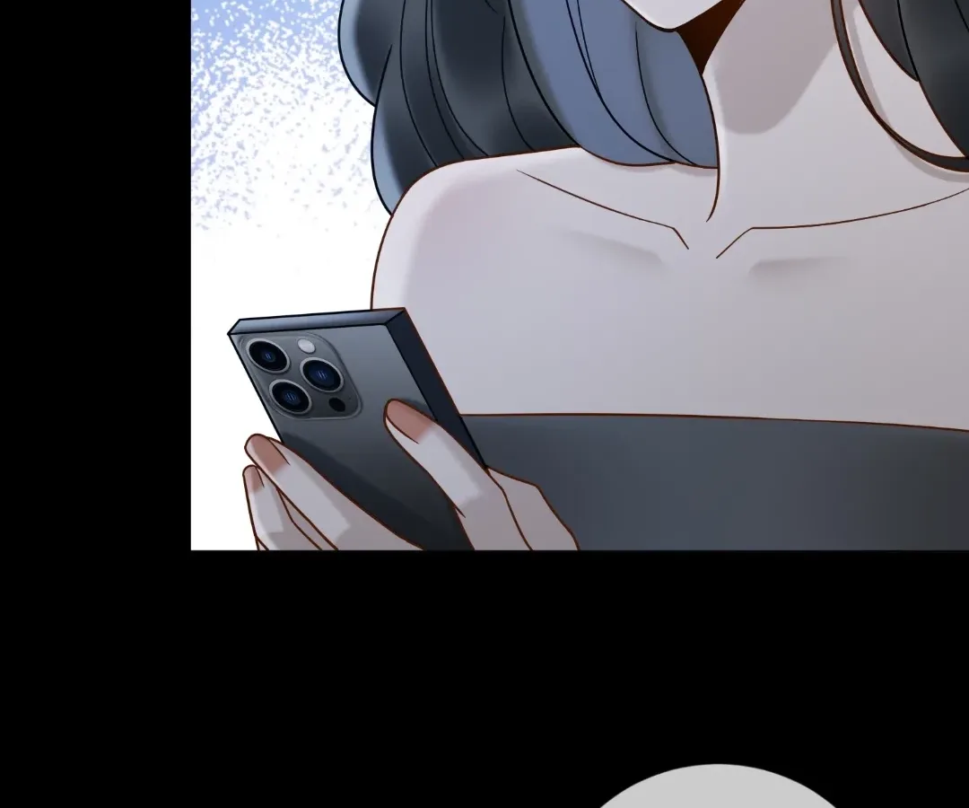 The Reincarnated Young Lady’s Revenge Chapter 40 page 5