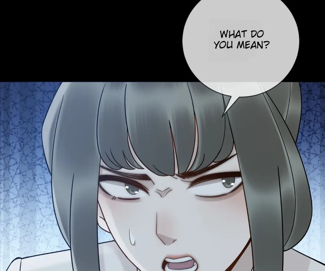 The Reincarnated Young Lady’s Revenge Chapter 40 page 6