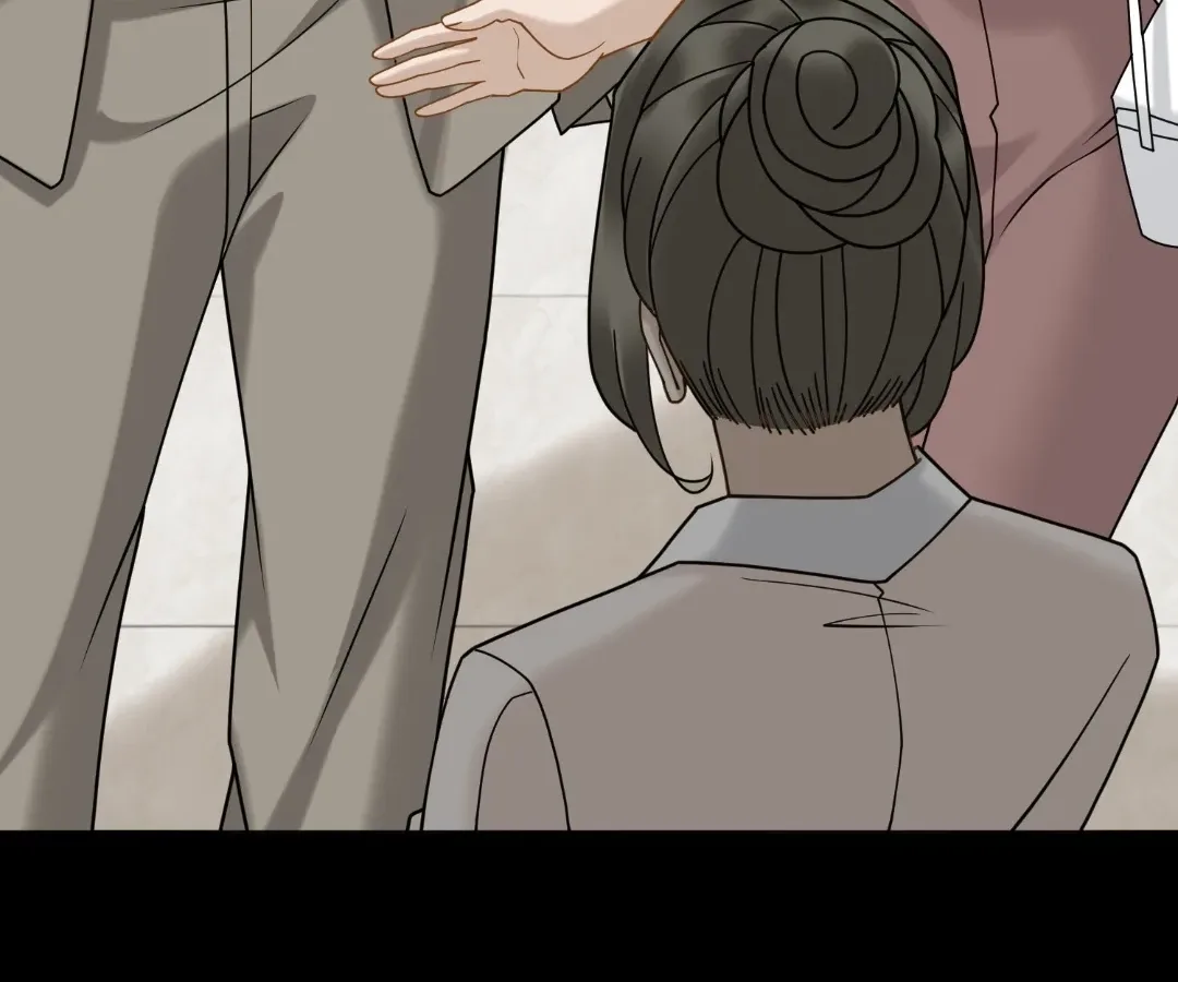 The Reincarnated Young Lady’s Revenge Chapter 40 page 23