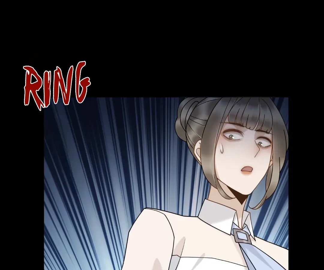 The Reincarnated Young Lady’s Revenge Chapter 40 page 24