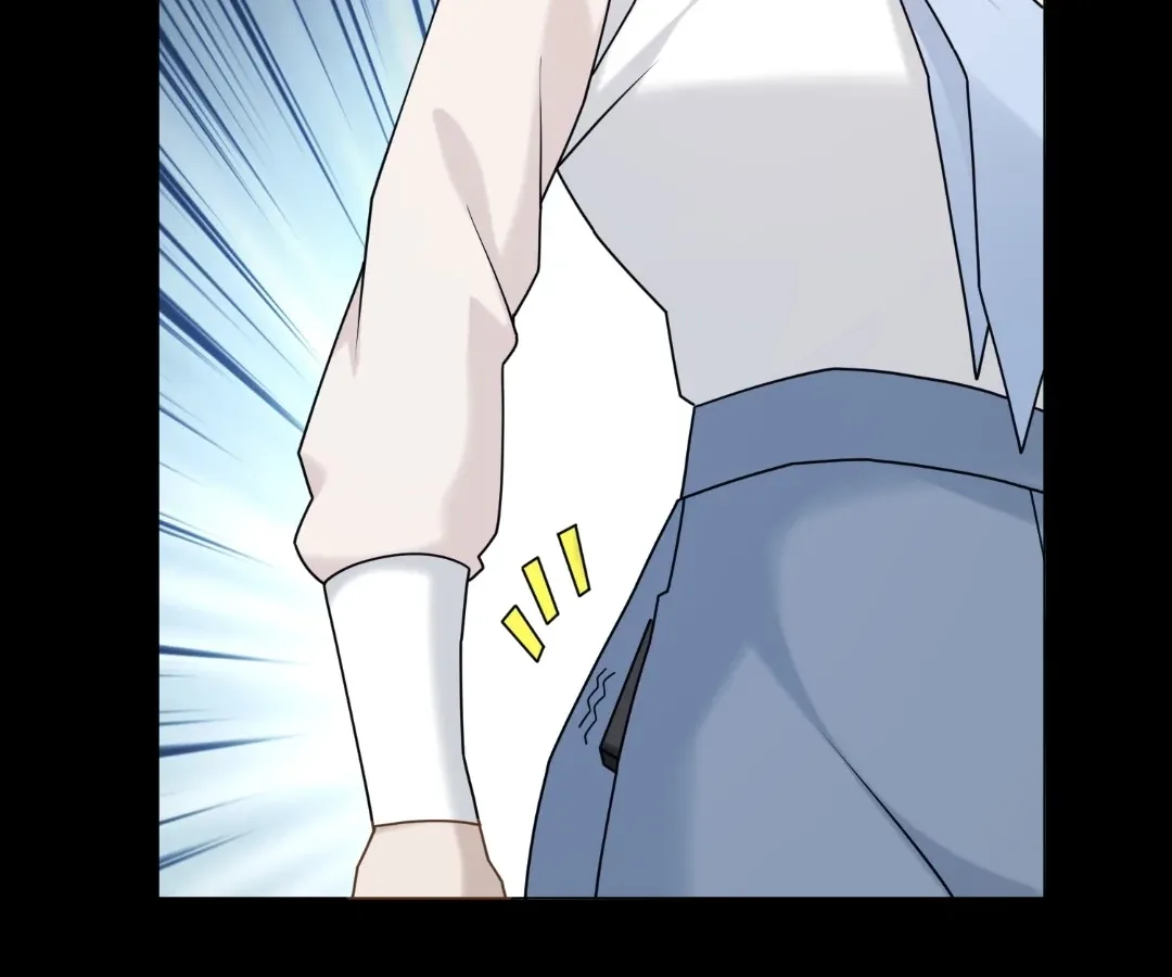 The Reincarnated Young Lady’s Revenge Chapter 40 page 25