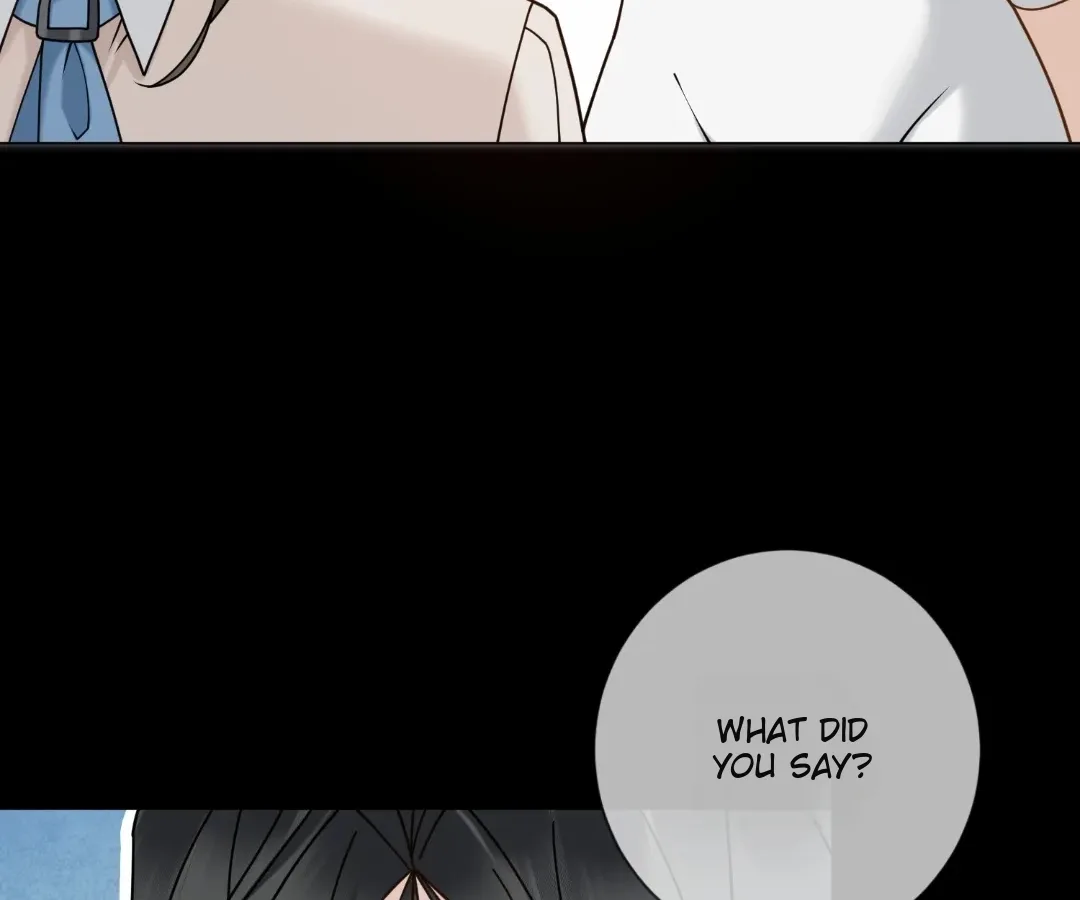 The Reincarnated Young Lady’s Revenge Chapter 40 page 36