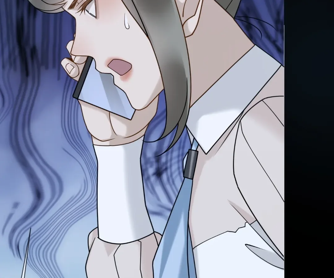 The Reincarnated Young Lady’s Revenge Chapter 40 page 45