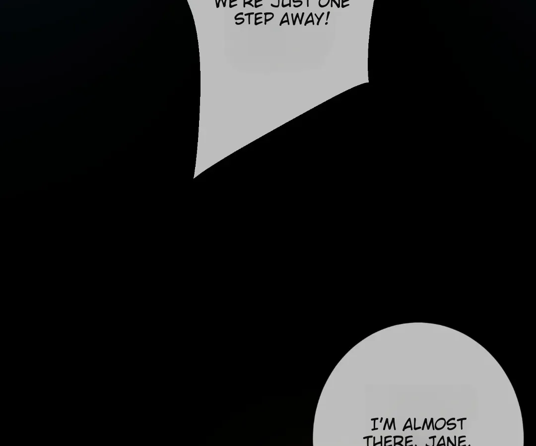 The Reincarnated Young Lady’s Revenge Chapter 40 page 49