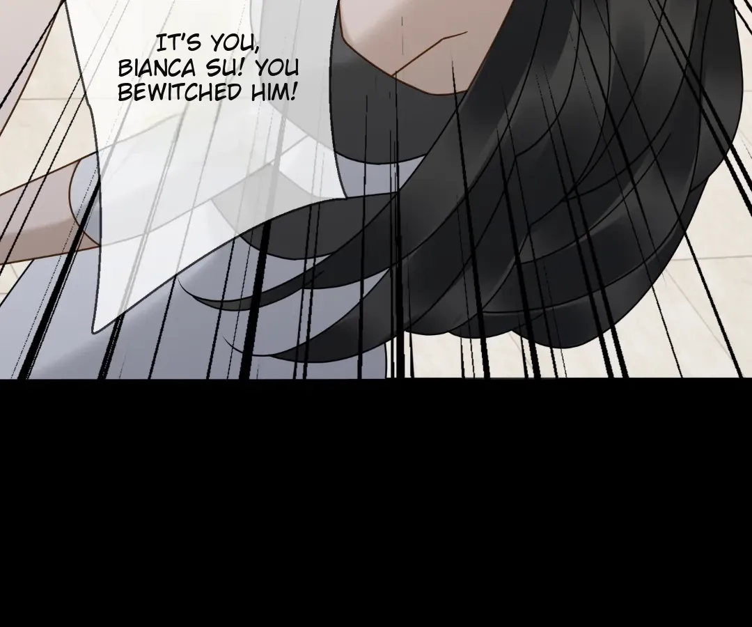 The Reincarnated Young Lady’s Revenge Chapter 40 page 52