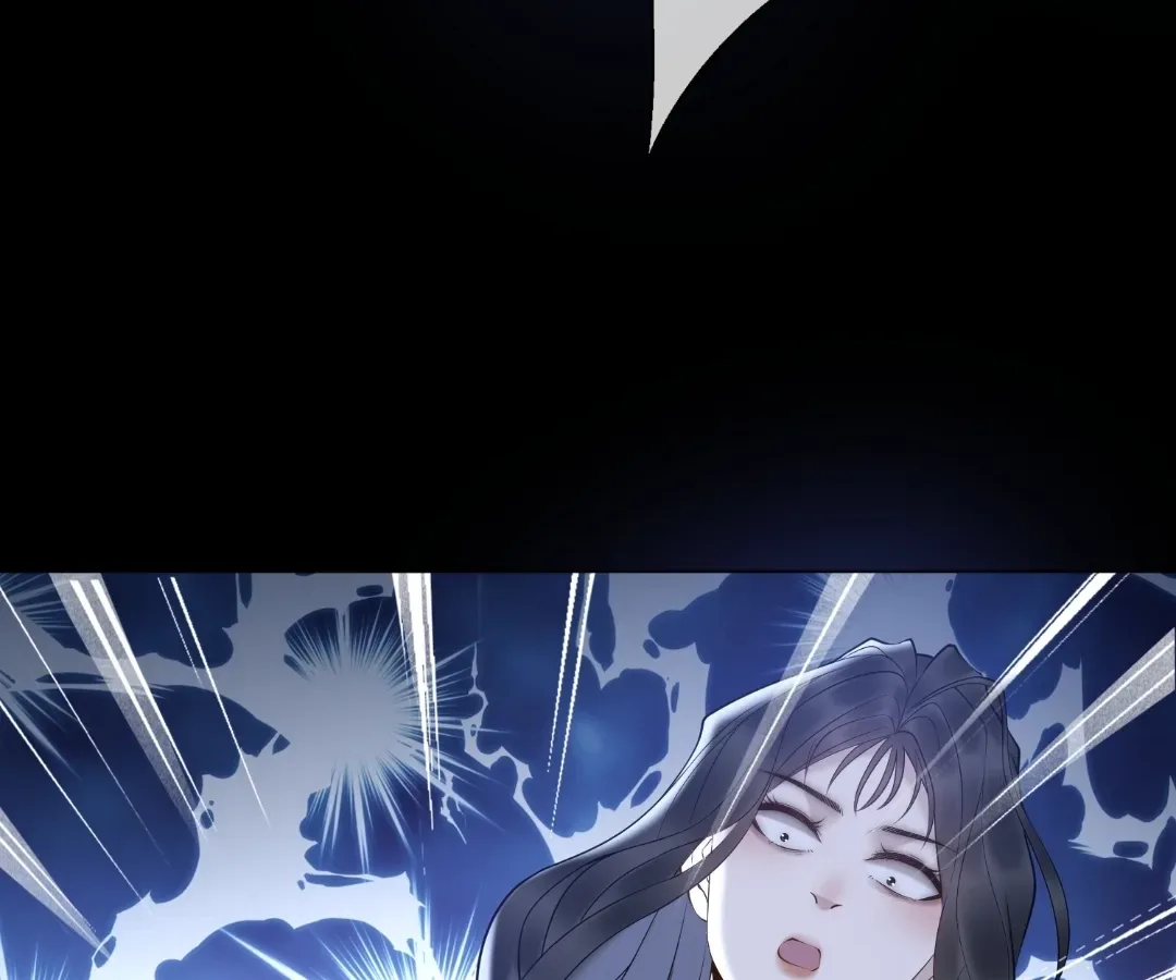 The Reincarnated Young Lady’s Revenge Chapter 40 page 58