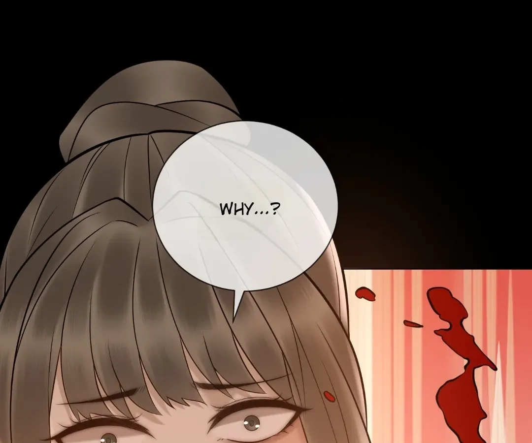 The Reincarnated Young Lady’s Revenge Chapter 40 page 62