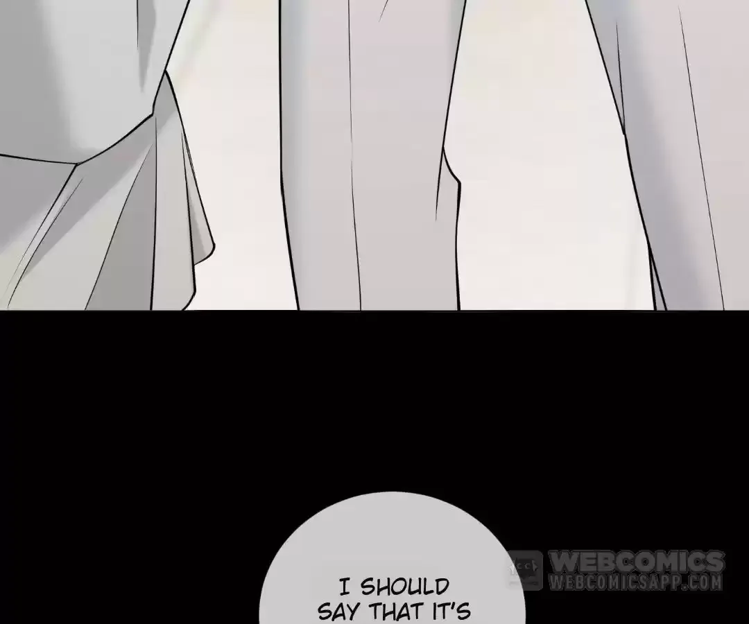 The Reincarnated Young Lady’s Revenge Chapter 40 page 67
