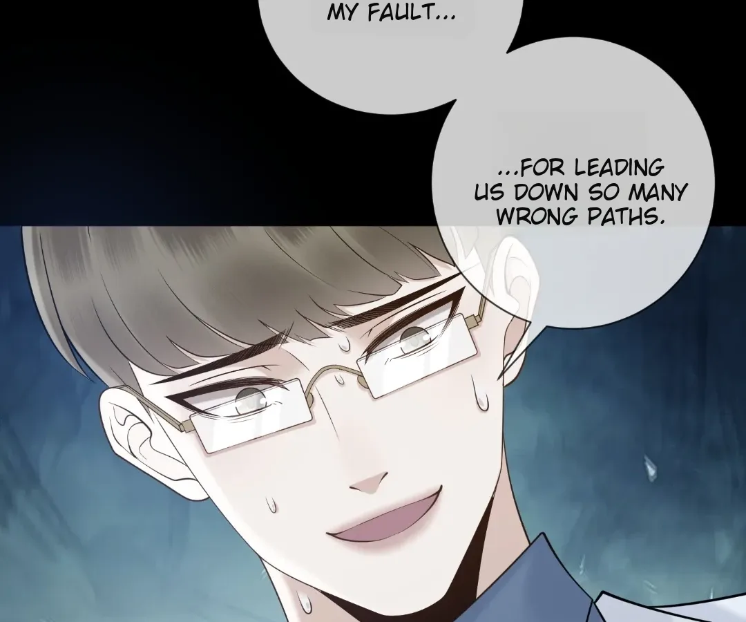 The Reincarnated Young Lady’s Revenge Chapter 40 page 68