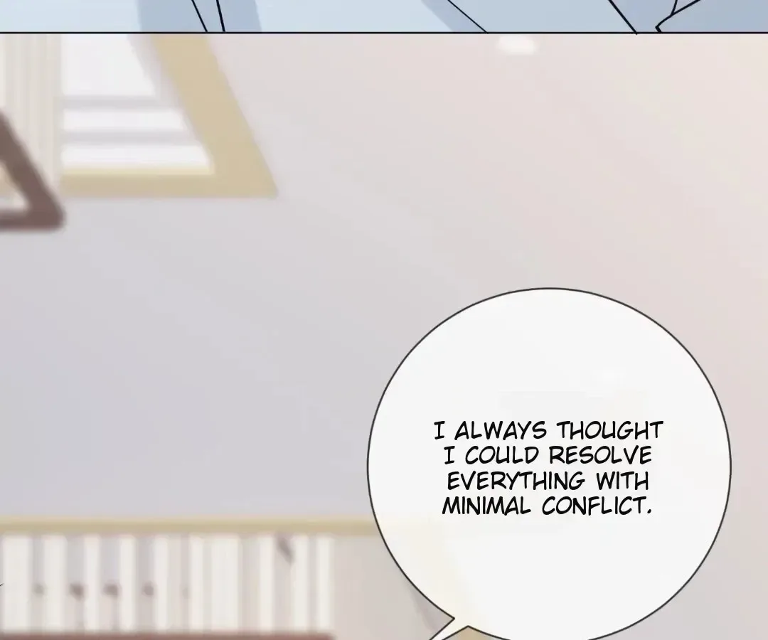 The Reincarnated Young Lady’s Revenge Chapter 40 page 70